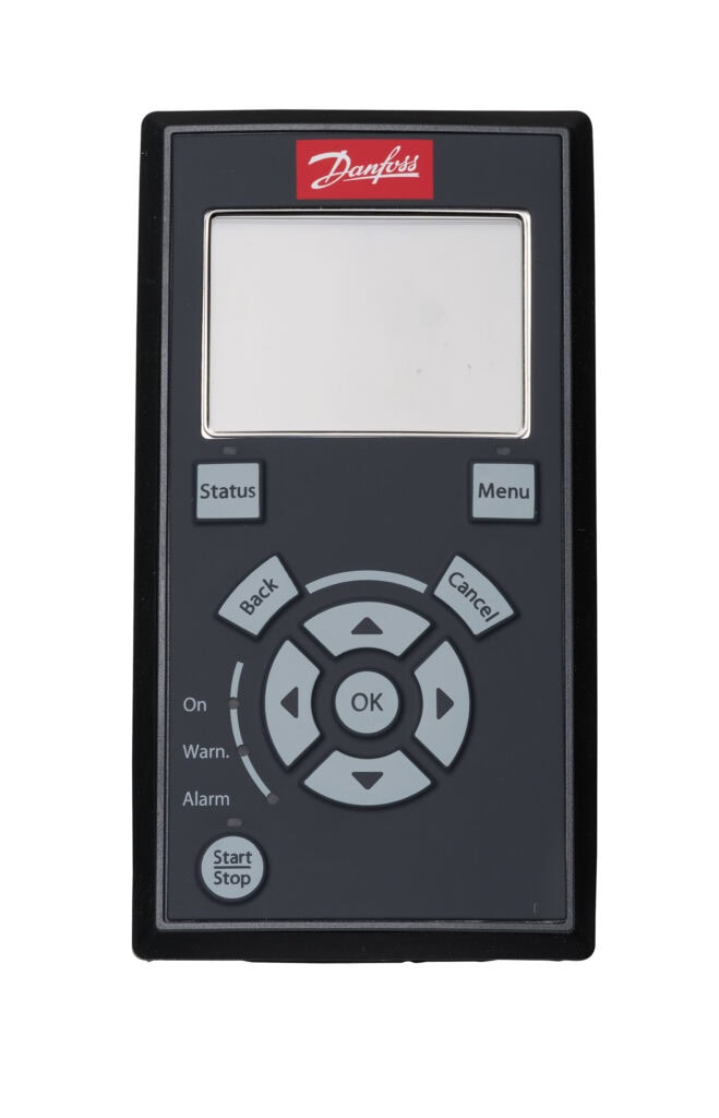 930046-001 LCP kit