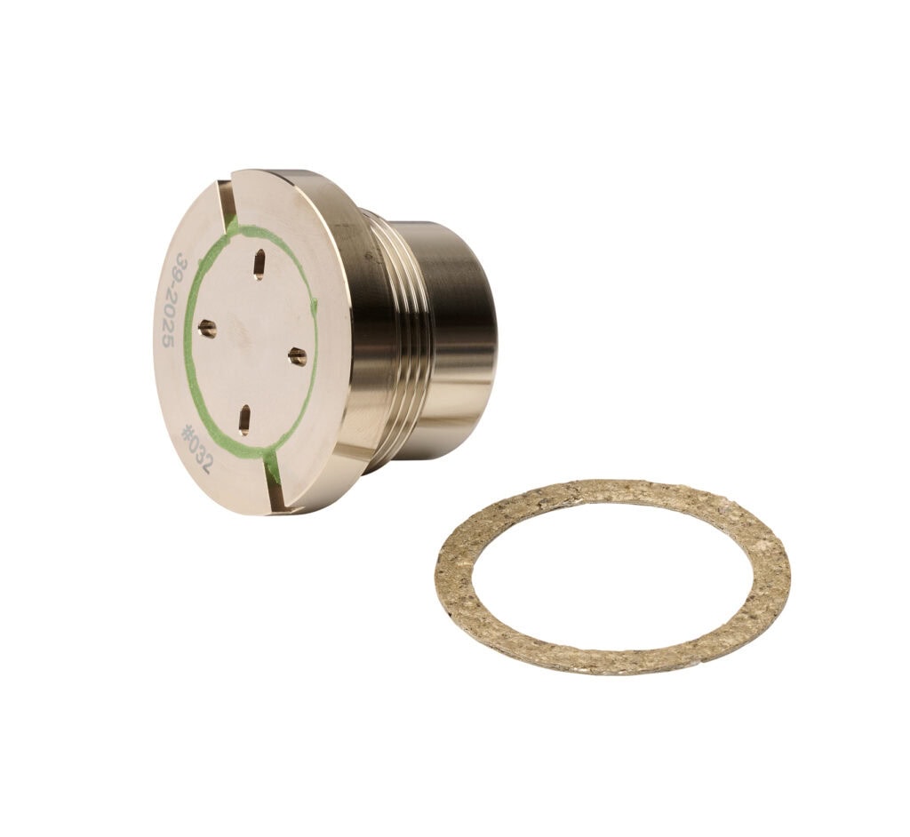 930066-001 Reflector