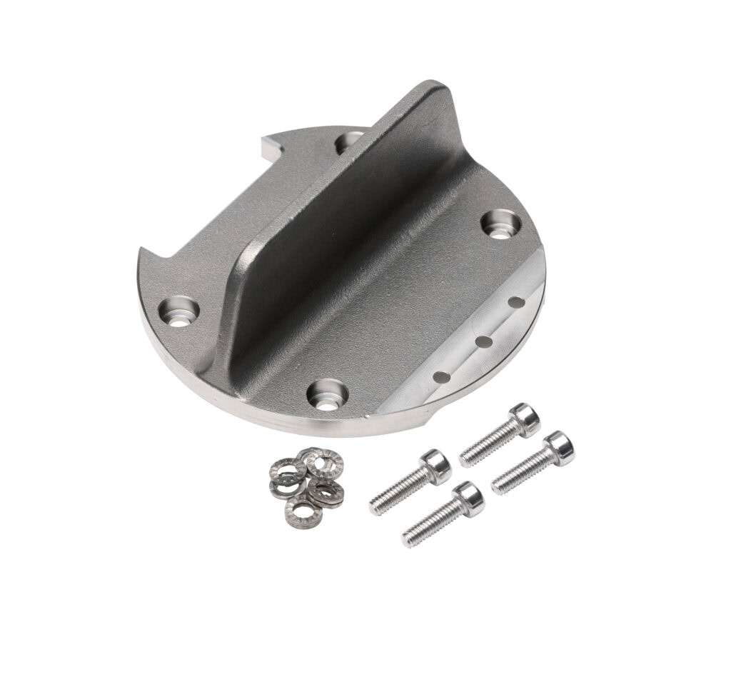 930097-001 Divider