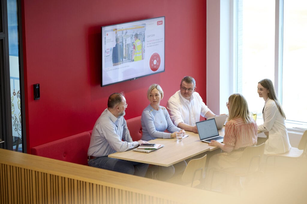 DANFOSS_ixa_2_runde__DSC2786