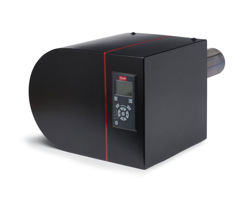 Danfoss_IXA_DSC5601_skygge