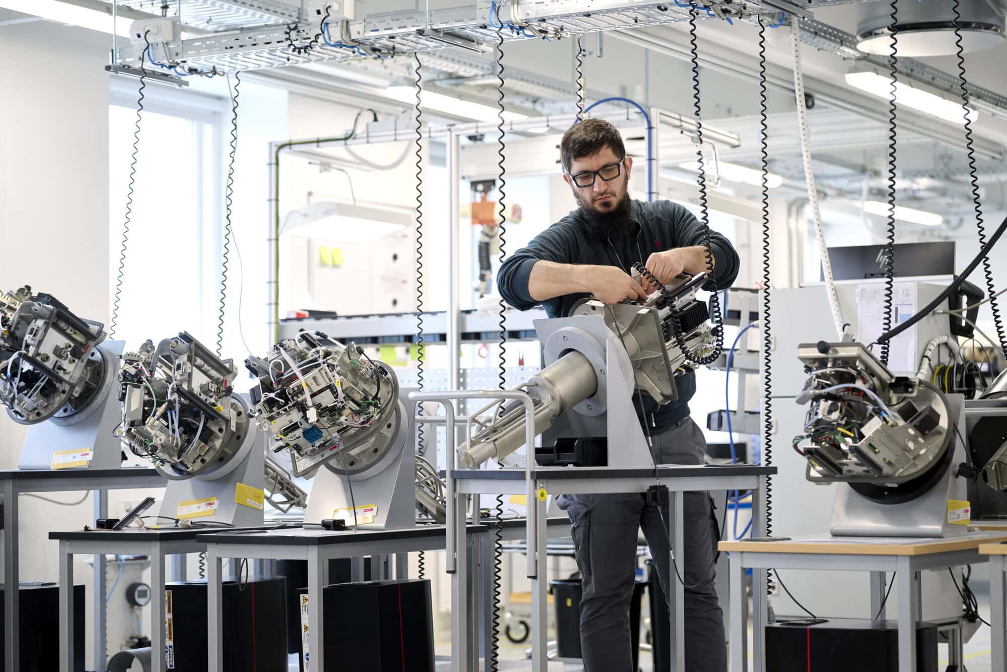 Danfoss_IXA__DSC4583