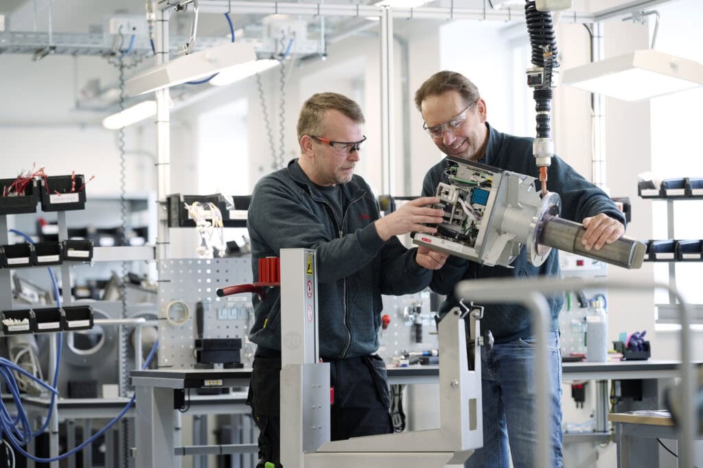 Danfoss_IXA__DSC5000