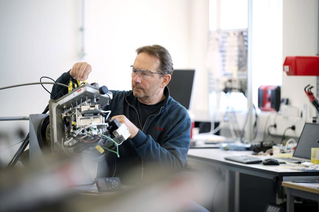 Danfoss_IXA__DSC5292