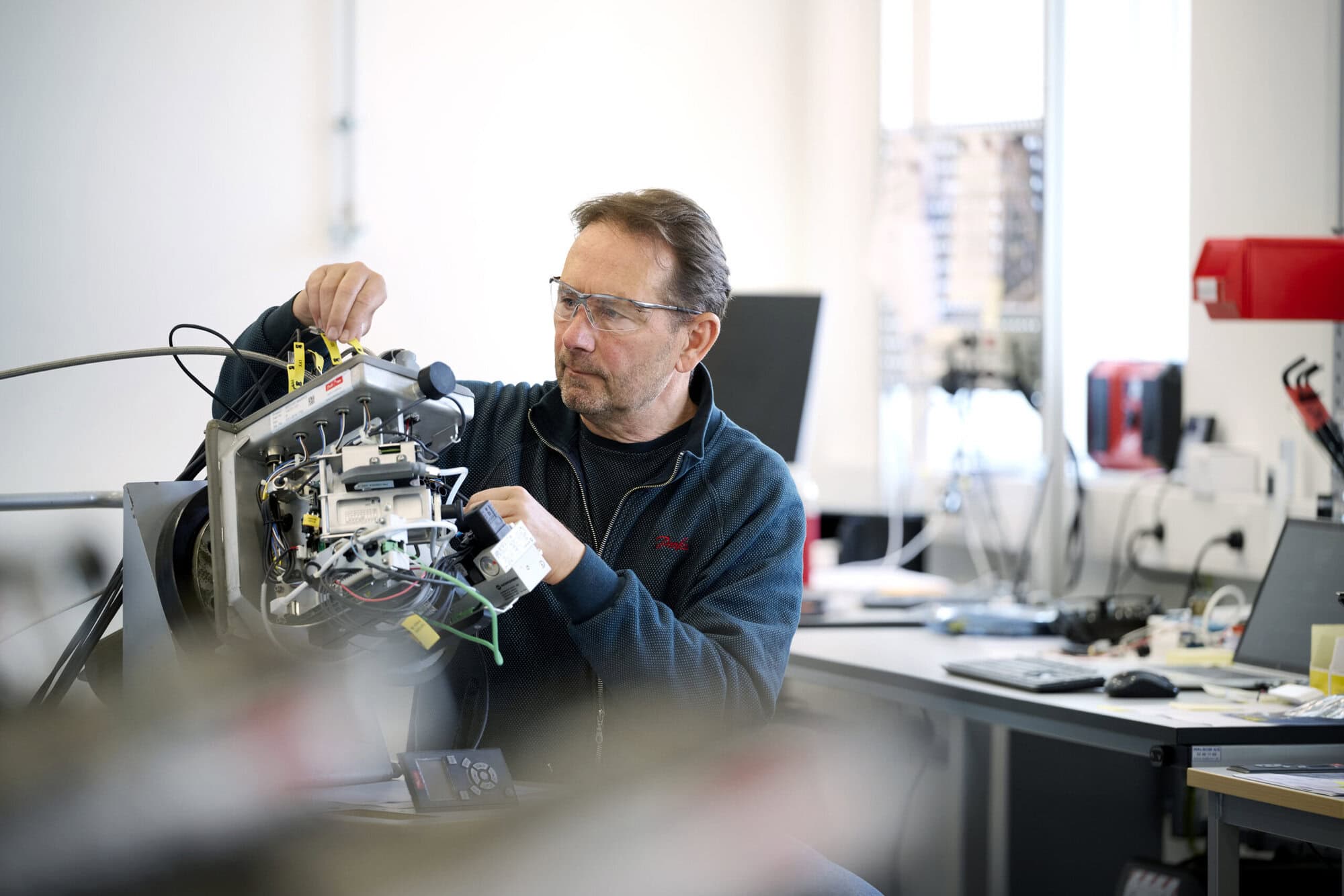 Danfoss_IXA__DSC5292