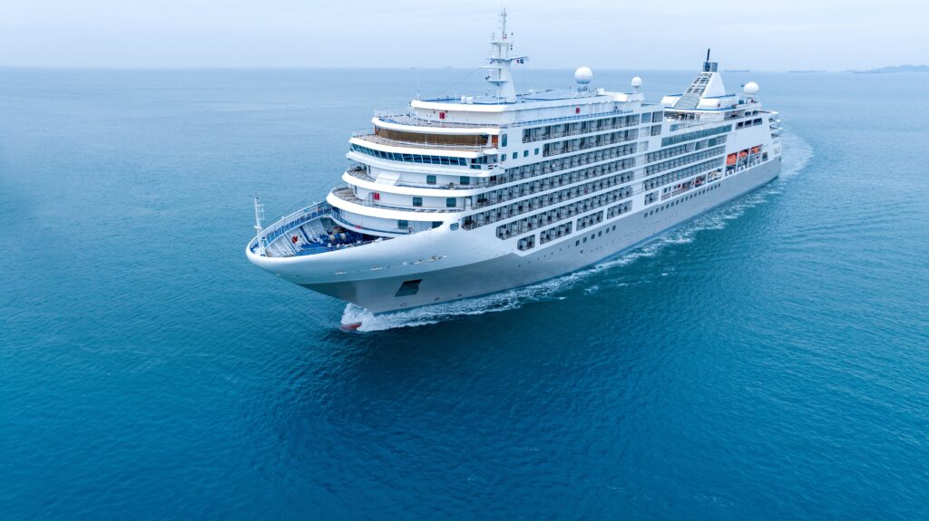 ValentineÂ’s,Day,Cruises.,Cruise,Ship,,Cruise,Liners,Beautiful,White,Cruise