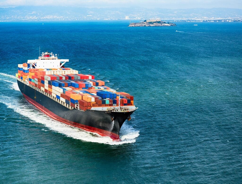 Yanmar Case Story Picture