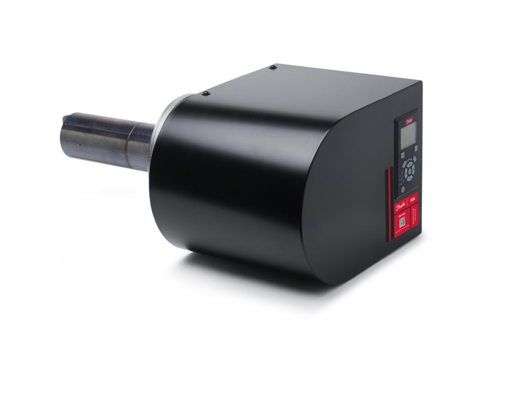 Danfoss_IXA_MES 1001_side_skygge