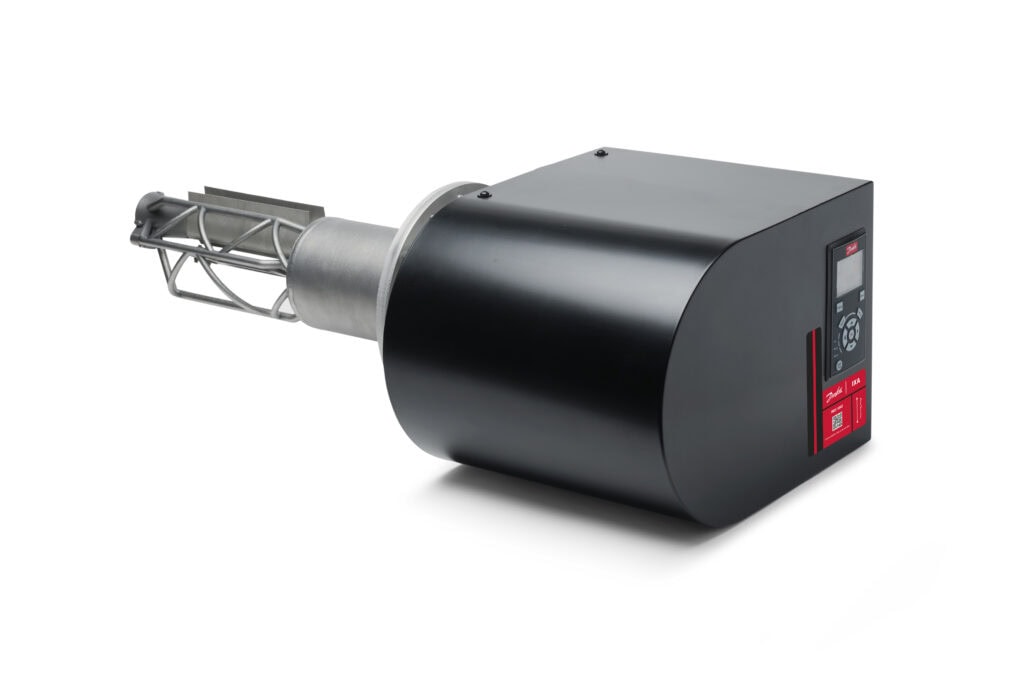 Danfoss_IXA_MES 1002_side_skygge