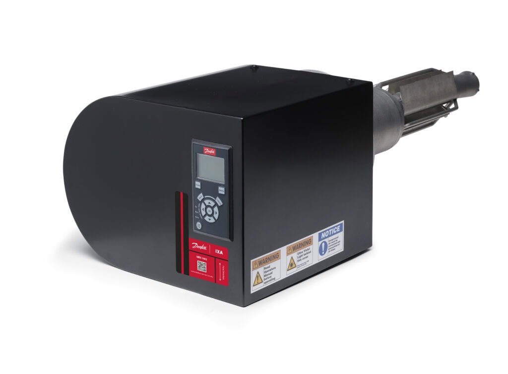 Danfoss_IXA_MES 1002_skygge